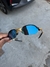 Romeu Oakley - comprar online
