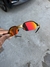 Romeu Oakley - comprar online