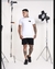 Camiseta Lucky - comprar online