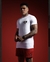 Camiseta Lucky - comprar online