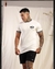 Camiseta Lucky - comprar online
