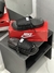 Chinelo Nike asuna 2.0 - comprar online