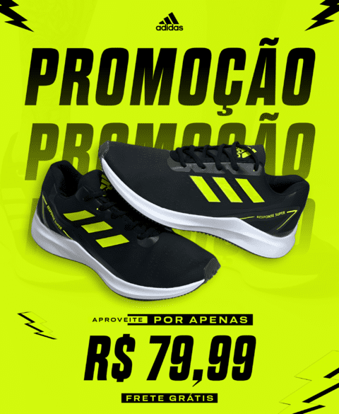 Carrossel 1