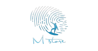 Mstore | Loja Online
