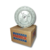 Cubo Tras YBR 125/ Factor 125 Traseiro - Fabreck