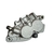 Pinça de Freio Diant Bros 150/ Biz 125/ Tornando - Smartfox