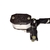 Burrinho Freio Yes 125/ Intruder/ GSR 125 - Smartfox - comprar online