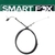 CABO ACELERADOR YBR FACTOR 09 SMARTFOX