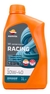 Oleo Moto Sintético Racing 4t 10w40 Repsol