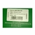 Amortecedor Traseiro Cg Titan 150/160/ Cg Fan 150/160 - Smartfox - comprar online