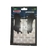 Pastilha Diant NXR Bros 160 ESDD/ Biz 125/ Pcx 150 - Fabreck - comprar online