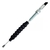 Cabo Embreagem CG Fan 125 09-15 Smartfox - comprar online