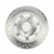 Sistema Freio Disco YBR 125 ED Completo - Scud - comprar online