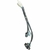 Farol Shineray Phoenix 50cc