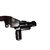 Burrinho Freio Jet 50S 23-24 - Smartfox - comprar online