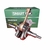 Virabrequim YBR 125 06-08/XTZ125 06-15 Completo - Smartfox