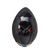 Capacete XT FF526 TED N 60 Azul e Verde - Xtroy - comprar online