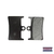 Pastilha Diant MT07 09/ FZ6N / FZR 400RR TZ 125 250 - Fabreck