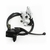 Sistema Freio Disco YBR 125 ED Completo - Scud na internet
