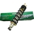Amortecedor Traseira Xre 300 - Smartfox