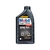 OLEO MOBIL 20W50.