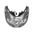 Farol PCX 150 16-18 Completo - Smartfox na internet