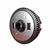 Campana CG 160/Bros 160 - Cawu