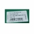 Amortecedor Traseiro Bros 125/150/160/ Xre 160 - Smartfox - comprar online