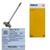 Valvula de Admissão Lead 110 Metal Leve