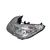 Farol PCX 150 16-18 Completo - Smartfox - R Moto Peças e Acessórios