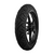 Pneu Dianteiro Robust Aro 17 Celeritate 100/80-17