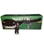 Burrinho Freio Yes 125/ Intruder/ GSR 125 - Smartfox
