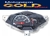 Painel Completo Shineray Phoenix 50 Gold