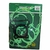 Jogo de Junta Fz 250/Lander 250/Tenere250 Smartfox - comprar online