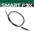 Cabo Embreagem Pop 100 13-15| Pop 110 16-