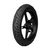 Pneu Dianteiro Robust Velocité 110/70-17 54T