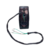Lanterna Nx 150/200/350 - Xr 200 -xlx 350 Traseira Completa. - R Moto Peças e Acessórios