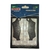 Pastilha Diant Fz 15 / XT 660z Tenere / HUSQ CR 125 - Fabreck - comprar online