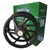 Par da Roda Titan 125 KS Liga Leve - Smartfox