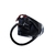 Pisca Pop 110 Led DE/TD Smartfox na internet