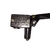 Burrinho Freio YBR 125 ED 00-08/ Fazer 150 14-18/ Fazer 250 08-10 - Smartfox na internet