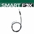 Cabo de freio YBR 150 Factor E/ED 16-19
