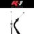 CABO ACELERADOR (A) XRE 300 16/18 R1
