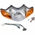 Farol Shineray Phoenix 50cc - loja online