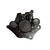 Pinça de Freio Diant Titan 150 04-08 - Smartfox