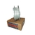 Cubo da Roda Dianteiro Titan 150/ Bros ESD disco - Fabreck - comprar online