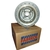 Cubo Roda Traseiro Fan 125 2009 em diante - Fabreck - comprar online