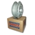 Cubo de Roda Traseira Titan 150 /Titan 160 / FAN 160 - Fabreck na internet