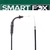 Cabo Acelerador XY 50 Phoenix - Smartfox