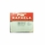 Amortecedor Traseiro N-max 160 - Rafaela - comprar online